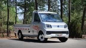 有才有趣有实力 祥菱Q媒体试驾会带你重温大话西游路