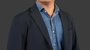 海信激光电视L8K为何被称为“家庭观影之王”？主创揭秘产品背后的故事