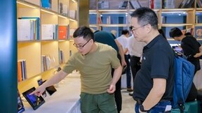 共觅智音，声生不息 | 讯飞AI+智能家居Workshop成功举办