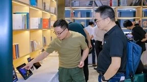 共觅智音，声生不息 | 讯飞AI+智能家居Workshop成功举办