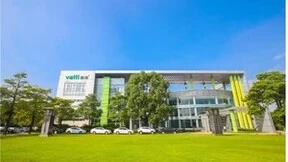 烟机“超薄”时代，华帝以标准化引领创新发展