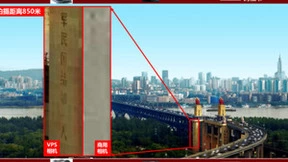 佳能发布2.5亿像素成像芯片？国内早有超4亿像素成型产品