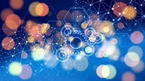 六大新特性 用友YonSuite开启全球化经营增长曲线