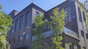 “自闭症肠菌预测模型”成功研发，为临床诊断和治疗带来新希望