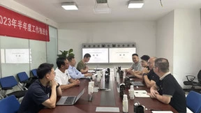 牵手新希望乳业，打造乳制品行业数字化最佳解决方案