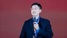 提升监管数智化水平，流程挖掘助力保险业行稳致远