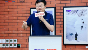 “走进探路者”标杆参访｜聚焦户外运动行业，百胜中台成就品牌非凡价值！