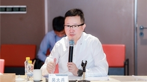 AIGC布局再加码 万兴科技与湘江实验室达成战略合作