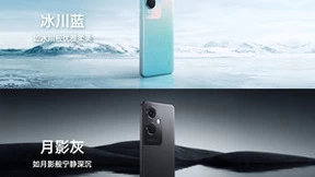 为5亿用户普及旗舰级影像体验！OPPO K11正式发布，首销1799元起