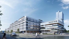 华帝：立足用户思维，向“引领者”目标稳步迈进