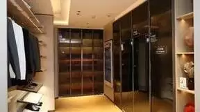 校企联合！海尔智家数字家庭研发中心落地蓝谷