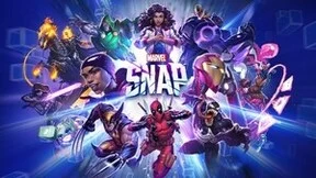 朝夕光年携手Second Dinner借助亚马逊云科技打造无服务器爆款游戏