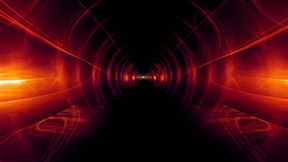 POTNIA沉浸Hi-Fi系统，影院级听觉享受