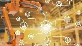 航空制造“智鼎奖”评选全面启动！10月成都共商数智航空新发展