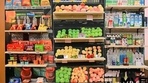 联积电子贵阳生产基地正式运行！持续强化电子纸模组研发与制造能力