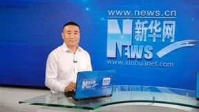 领雁科技沈建：客户深度经营助推金融服务数字化转型