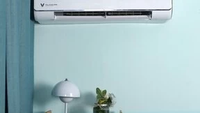 智能家居生活是何体验？我们从云米家电来简单聊聊