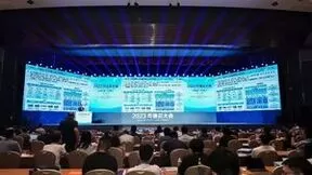 实力再度彰显！移动云获可信云多项权威认证