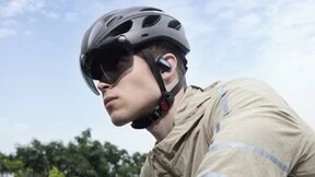 1MORE S50+S30热卖背后：用创新和坚持 打造颠覆式用户体验