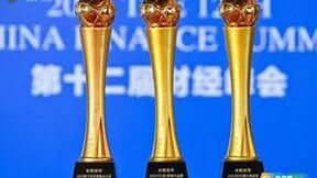 长虹佳华，世界500强的数字智能价值伙伴