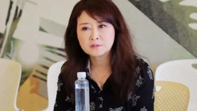 清华大学实习生团队在博众精工关键项目实习实践活动圆满结业