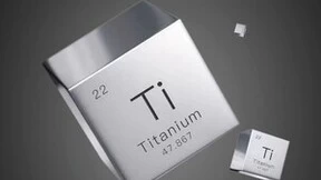 实力与颜值并存  康巴赫钛啡杯成健康生活标配