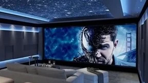 刷视频流量不再告急，网易云信这项技术在世界编码器大赛上拿奖了！