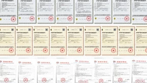 四相科技用高精度定位技术，助力矿业产业新发展