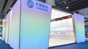 中国移动携手博联智能，共同驱动智能家居规模化落地！