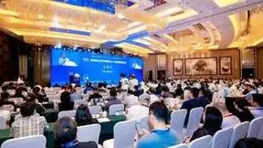 开创新认证模式 安恒信息助力方班教学资源实践能力认证