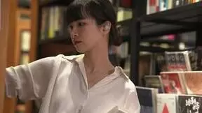 索尼降噪豆，降噪真无限—索尼双芯降噪旗舰真无线耳机WF-1000XM5重磅亮相