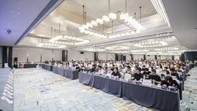 慧博云通入选中国信通院《高质量数字化转型产品及服务全景图》