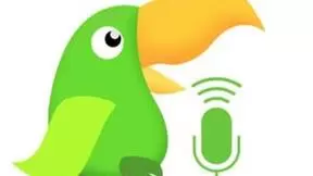 趣配音App与迪士尼中国合作，英语能力提升新方式