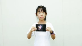 40名乡村儿童走进vivo总部实验室 探索科技奥秘