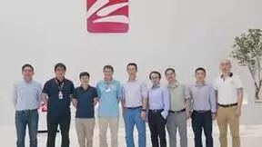 金山云与平凯星辰达成全面战略合作 技术创新模式助力企业数字化转型