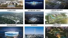 译筑科技助力建企数字化升级，加速推进数字中国建设进程