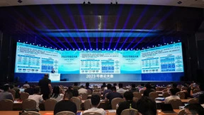 移动云：为信创落地按下“加速键”