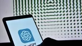 入局科技AI音频领域，sanag塞那能踩中AI风口跻身头部音频品牌吗