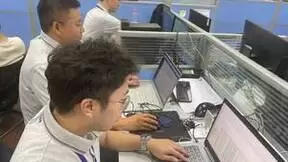 第31届世界大学生夏季运动会开幕，海信智慧交通助力交通保障