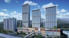 “测量”智慧未来，迈测科技携手涂鸦智能开拓全球精密测量商机