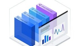 IBM推出新QRadar安全套件，加速威胁检测和响应