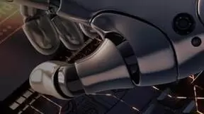 AI企业应用落地引关注，小i机器人上周大涨35.42%