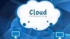 青云QingCloud 整合优势满足国产与架构升级双需求