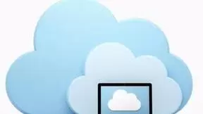 青云QingCloud以多元算力运营能力服务数字经济