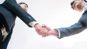 能多洁收购厦门市欣泰康环境科技有限公司，共建安全健康的环境