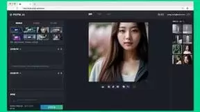开箱即用的UCloud优刻得大模型一体机，助力垂直大模型私有化交付