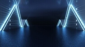中兴通讯助力中国移动完成5G XR第一阶段外场测试