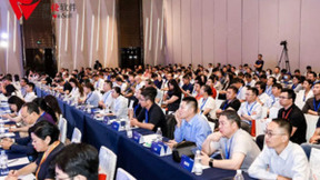 拥抱全球化机遇 鼎捷助力制造业实现高质量出海
