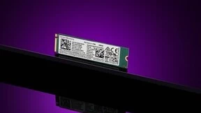 忆联深化消费级存储市场布局，满足用户多样化需求