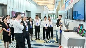 美图设计室将帮助更多的SaaS行业用户实现影像数字化转型